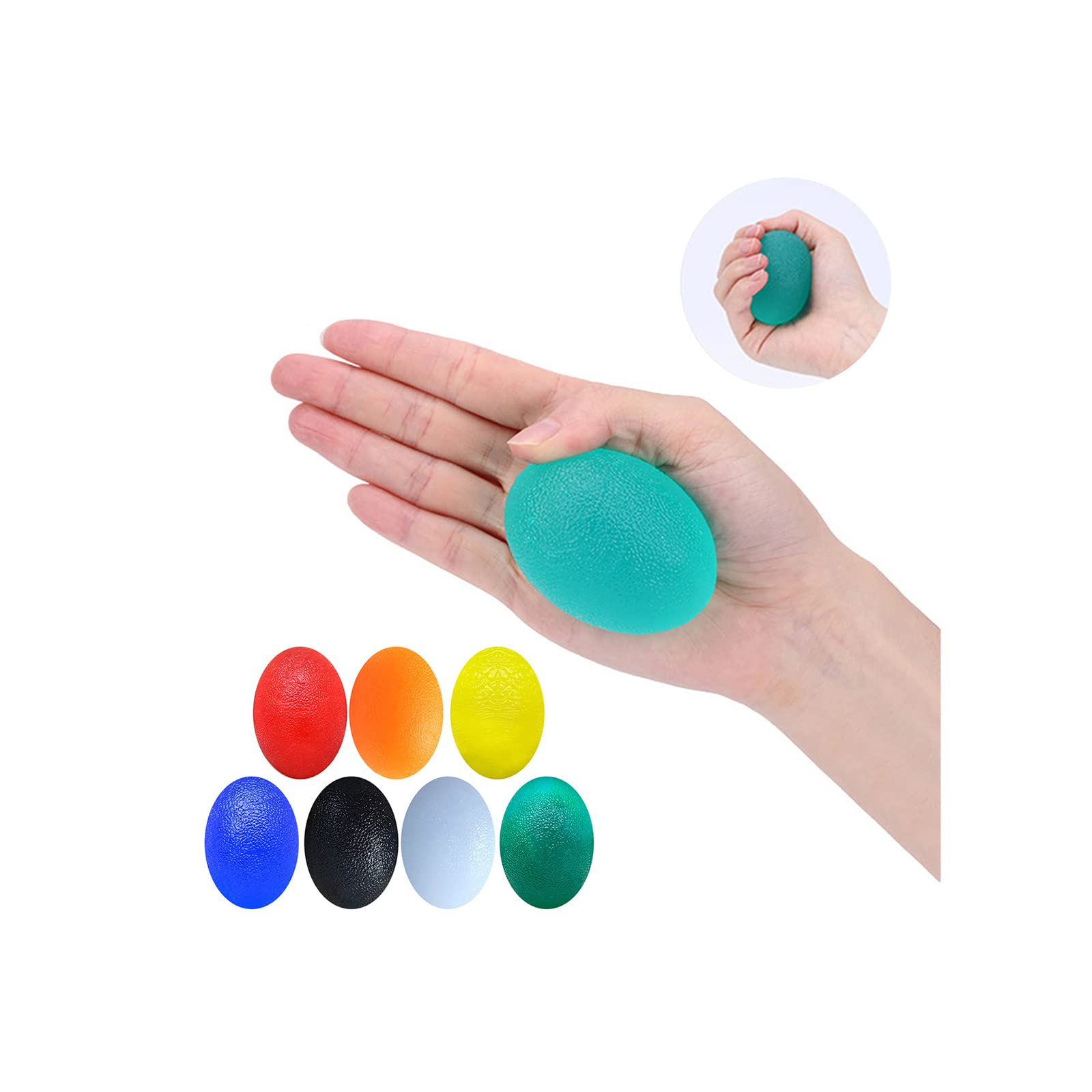 pirokei　サインボールと湯呑みセット pirokei サインボールと湯呑みセット pirokei サインボールと