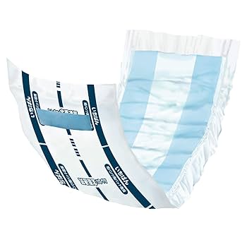 お値下げしました❣️ エルモアいちばん　夜用　尿とりパッド180枚入 夜用 楽天市場】尿とりパッド エルモアいちばん 紙パンツ用パッド夜用