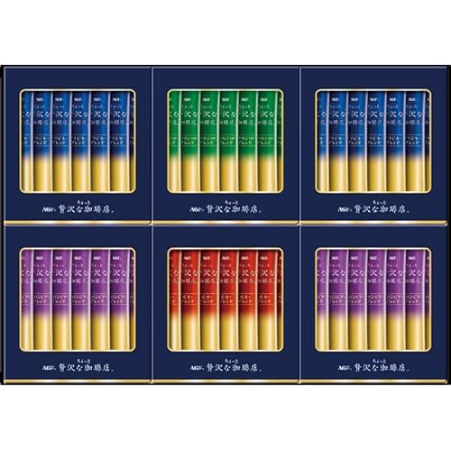 yΕMtg 2025z AGF ґX XeBbNubNMtg (Ε̂)