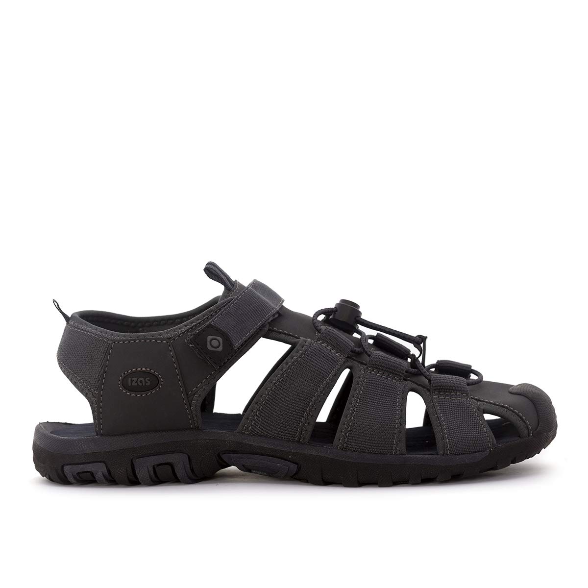 Izas Frosty II, Zapatos para Agua Hombre
