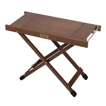 Amazon.co.jp: Hilander(ハイランダー) ウッドロールトップ