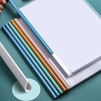 Lange　クリアファイル10枚セット Amazon | クリアファイル 大容量 セット 10枚 A4 ファイル