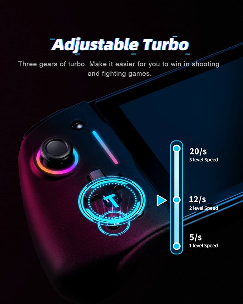 sobbat A/B Breaker マルチスイッチボックス SOBBAT (ソバット) マルチスイッチボックス sobbat A/B Breaker