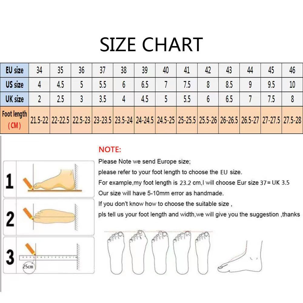 PROMI Tacones Altos 13cm Tacón Fino Exterior Desgaste Zapatillas Transparente Sandalias Femeninas