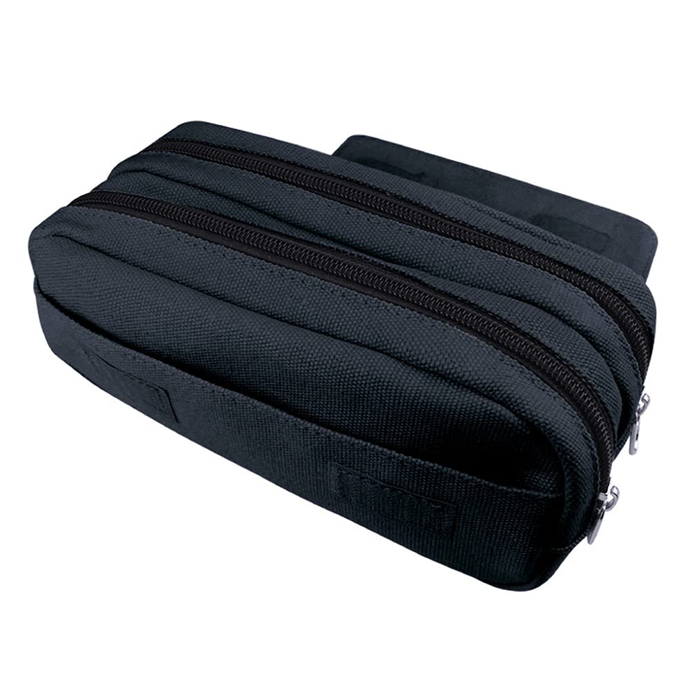 Amazon | ペンケース ハリーポッター スリザリン 財布 収納