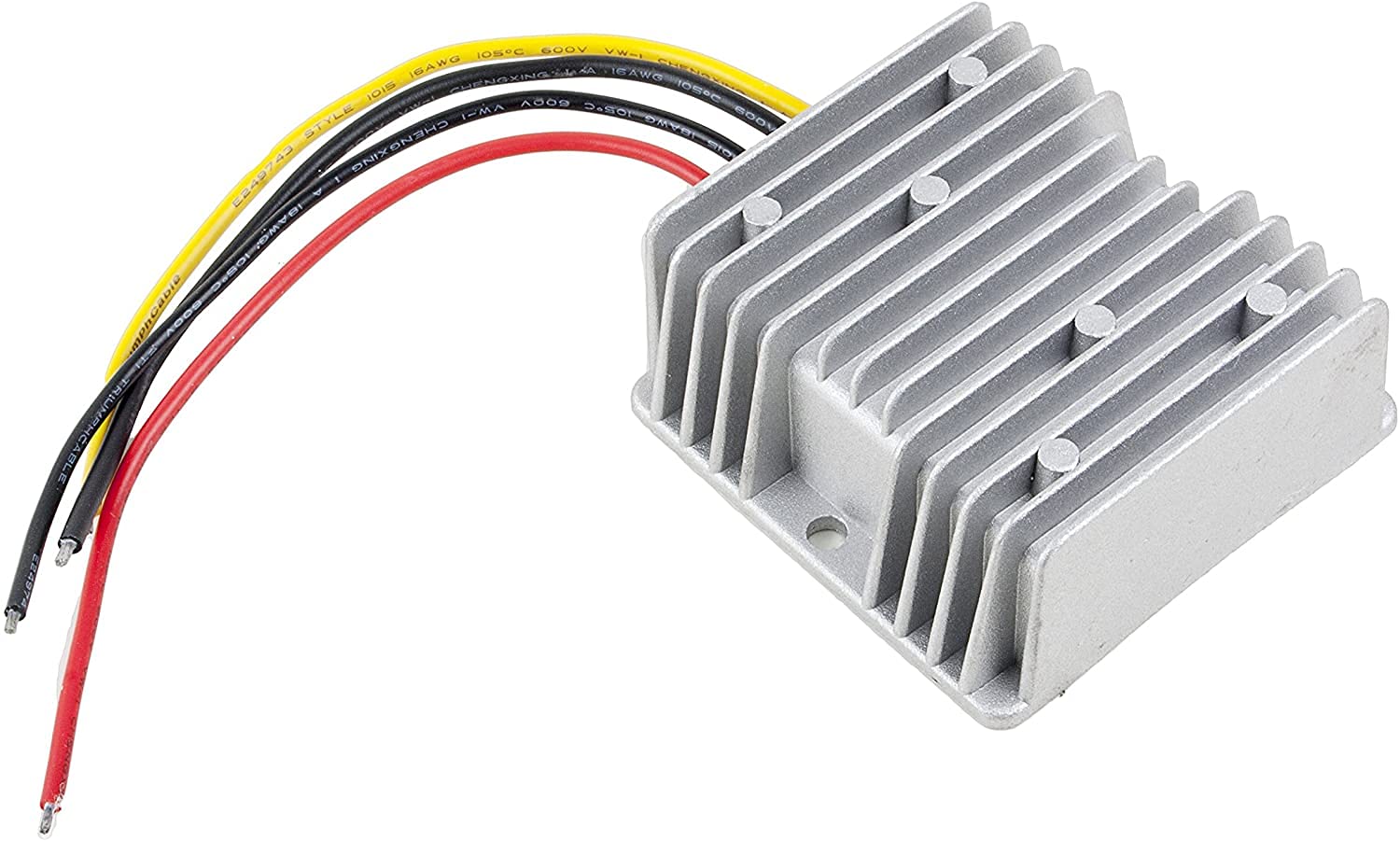 Amazon.co.jp: フォークリフト ゴルフカート dcdc コンバータ DC 48V