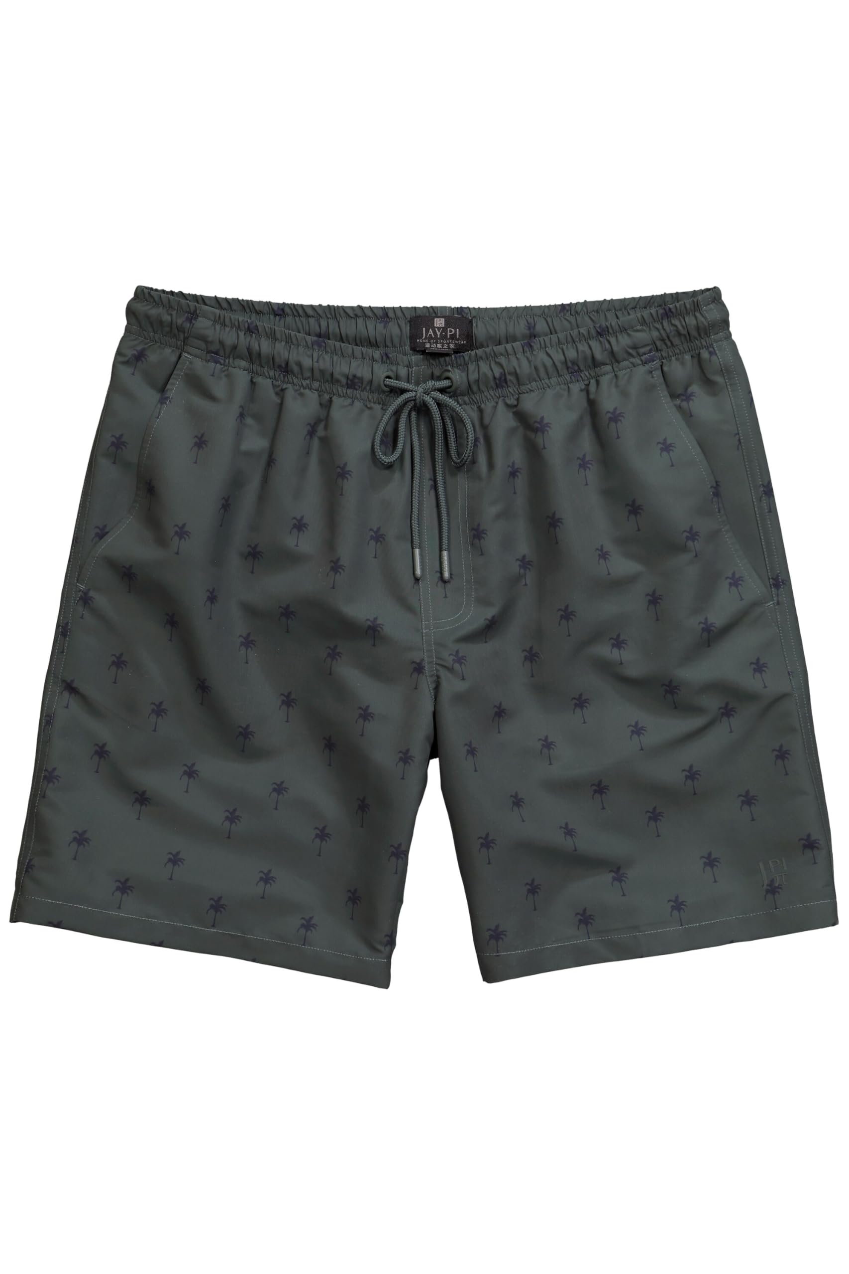 JP 1880 Hombre