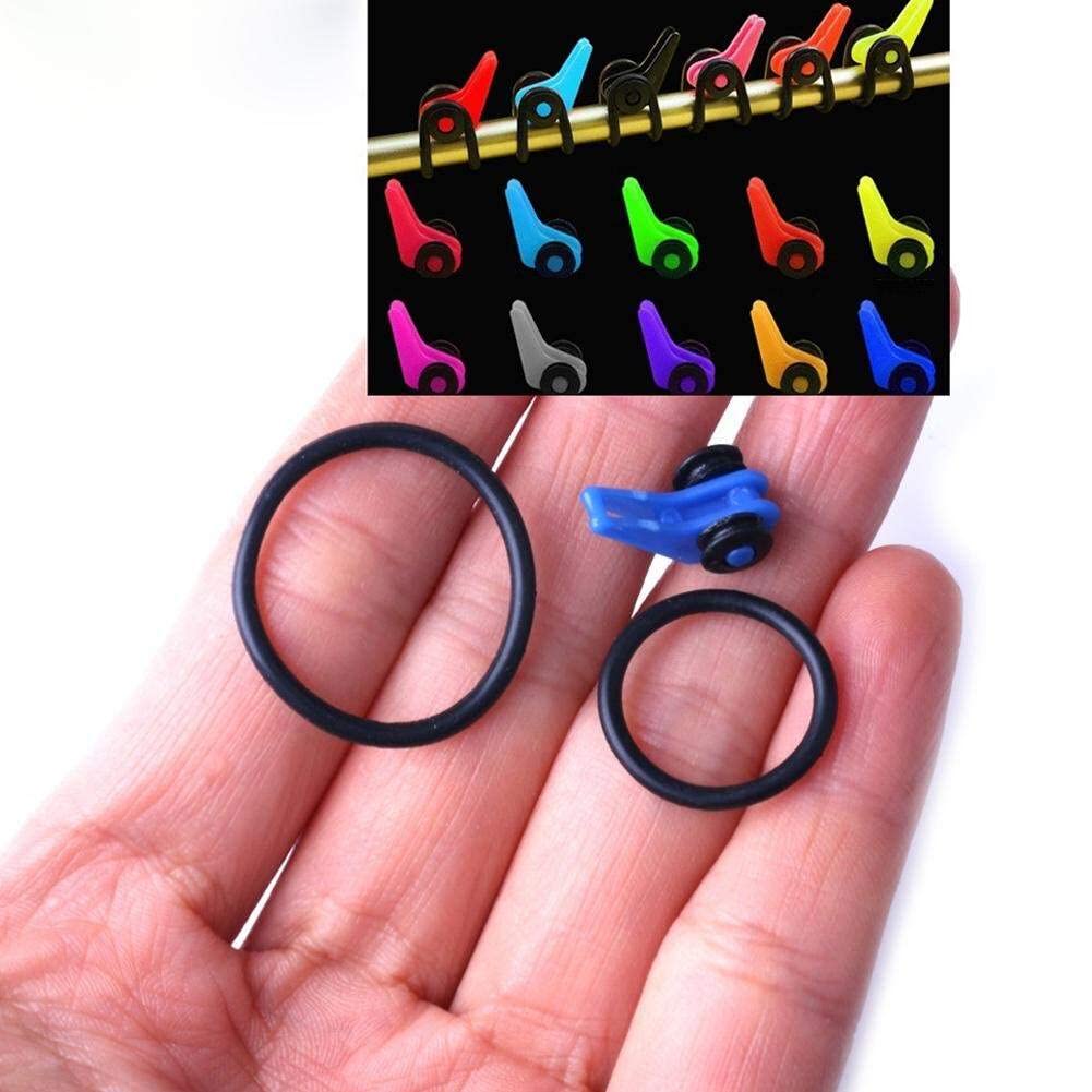 Perko 0448DP1CHR Fishing Rod Holder