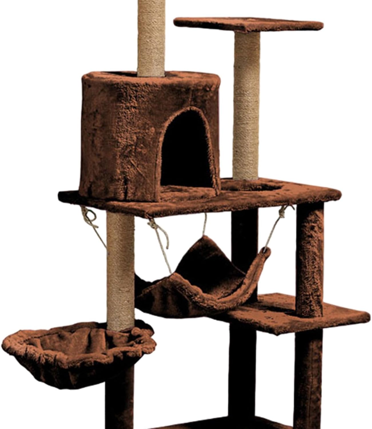 ダイコー 大丸興業 胴突竿200-230号 & SF sunfish 巡洋300 ダイコー