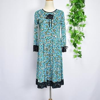 Amazon.co.jp: [SuperBeauty] スーパービューティー パワーネット