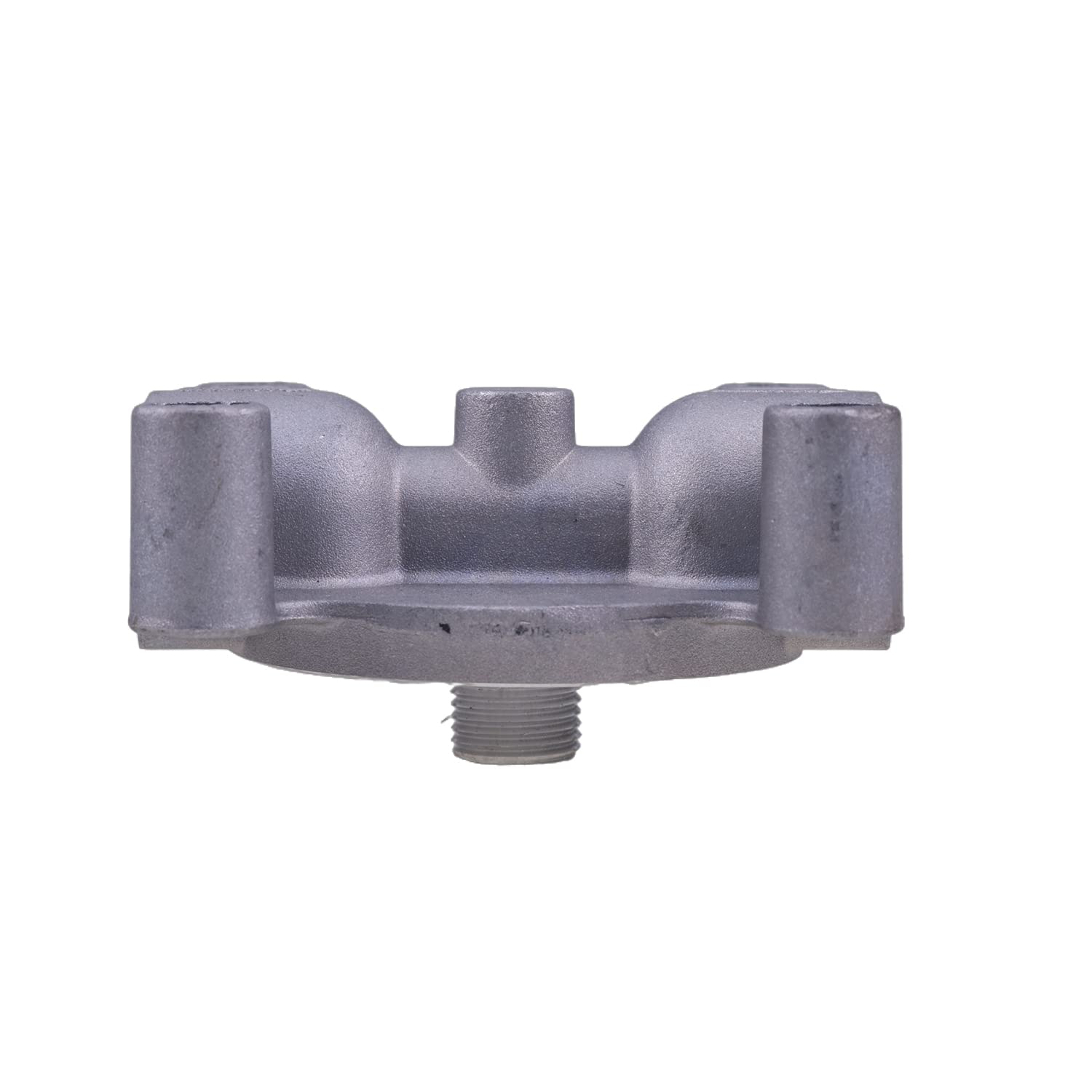 Amazon.com: AIVWUMOT Engine Remote Mount Coolant Filter Head