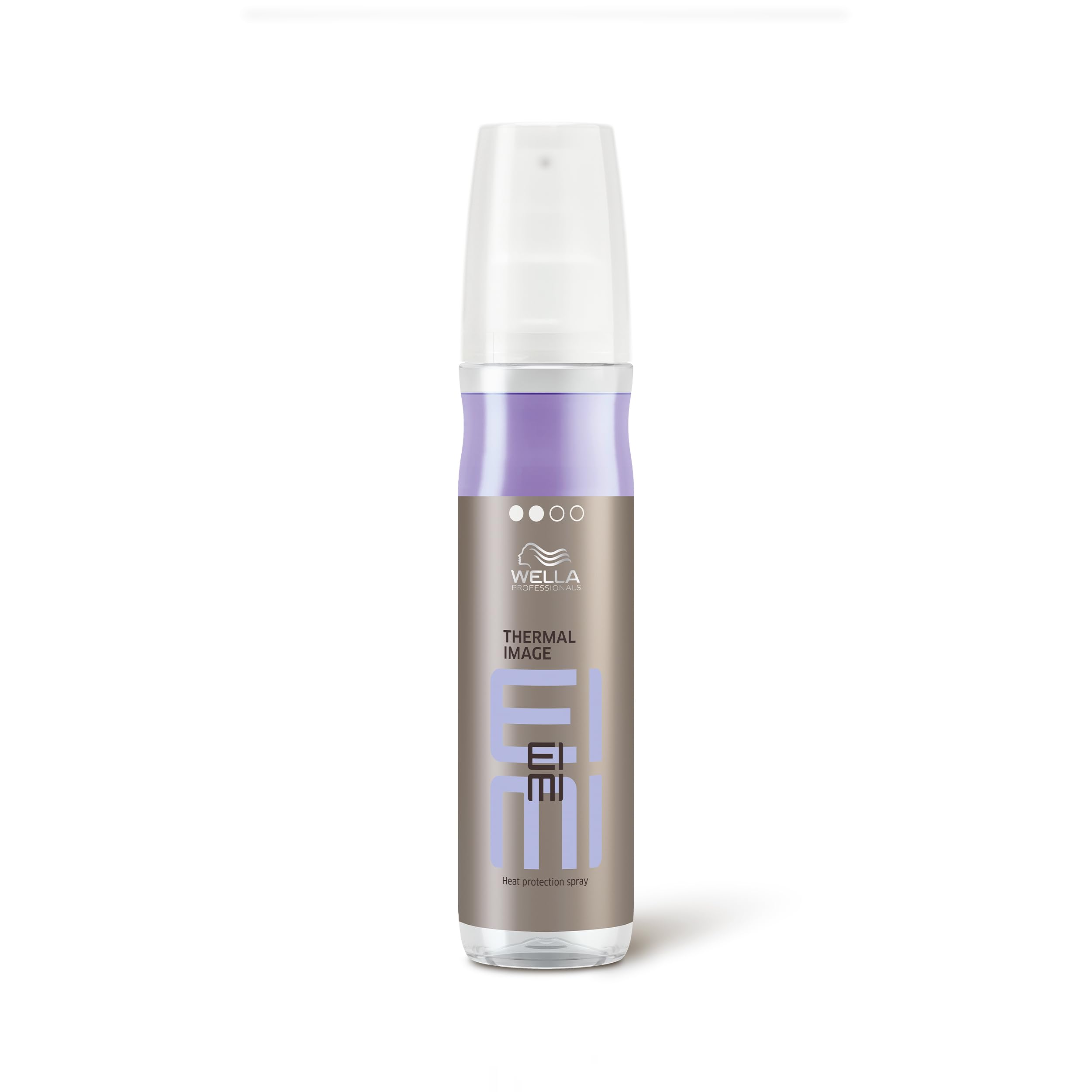 Wella EIMI Thermal Image - 5.07 oz by Wella