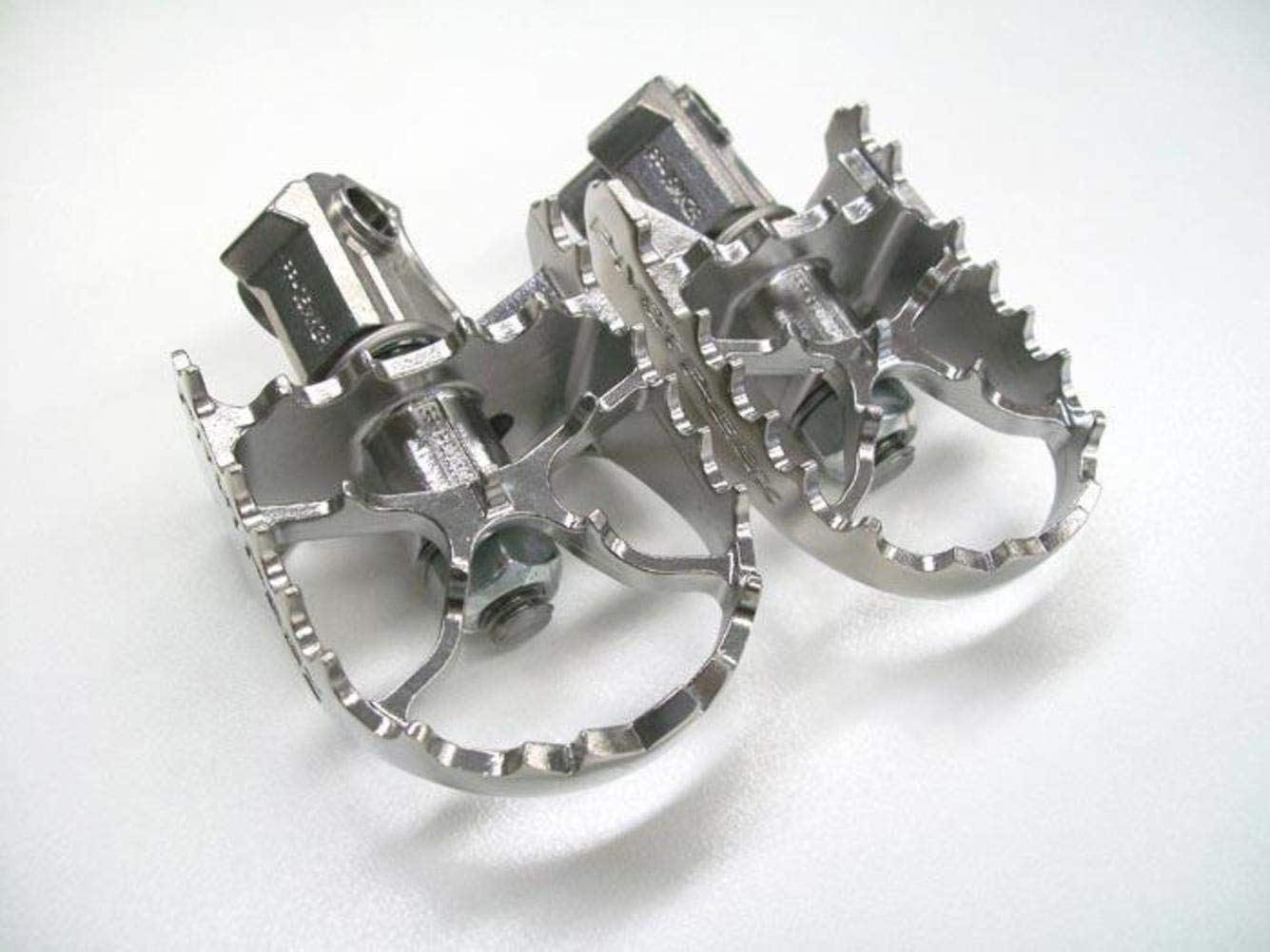 Pivot PegzOverhaul Kit for Mark 3 Pivot Pegz