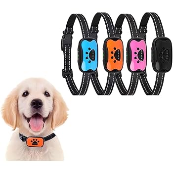 予約注文(9月〜12月)り　犬防音ケージ　吠え声 Amazon.co.jp: 防音ケージカバーⅣ 室内犬の無駄吠え、夜泣きの