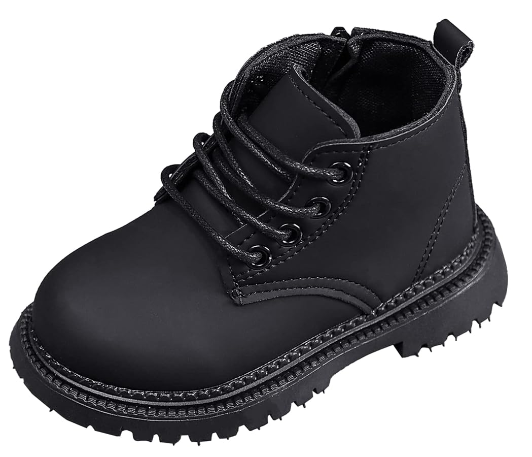 Crescent Down Works Booties us made 希少 Amazon.com | Happy Cherry Infant Size 6 Boots Boys Winter