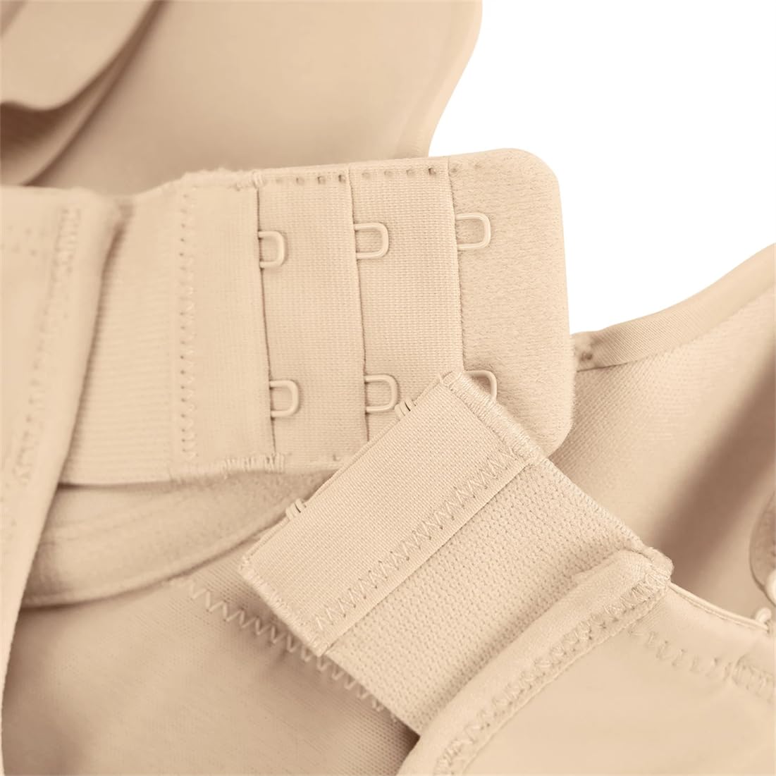 ISCBAFYX Mujeres La Espalda Baja Bodysuit Bodysuit Shapewear Butt LIBER Cuerpo Corizante sin Espalda Corsé del Abdomen