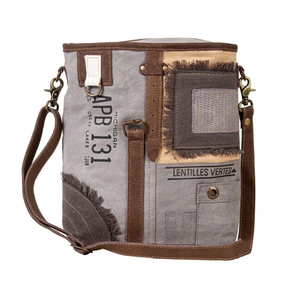 Myra Bag Bags For Women