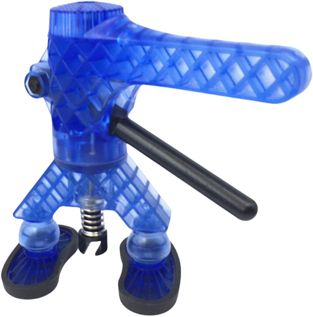 Car Body Sheet Metal Automotive Dents Puller Heavy Duty Professional Removal Tool