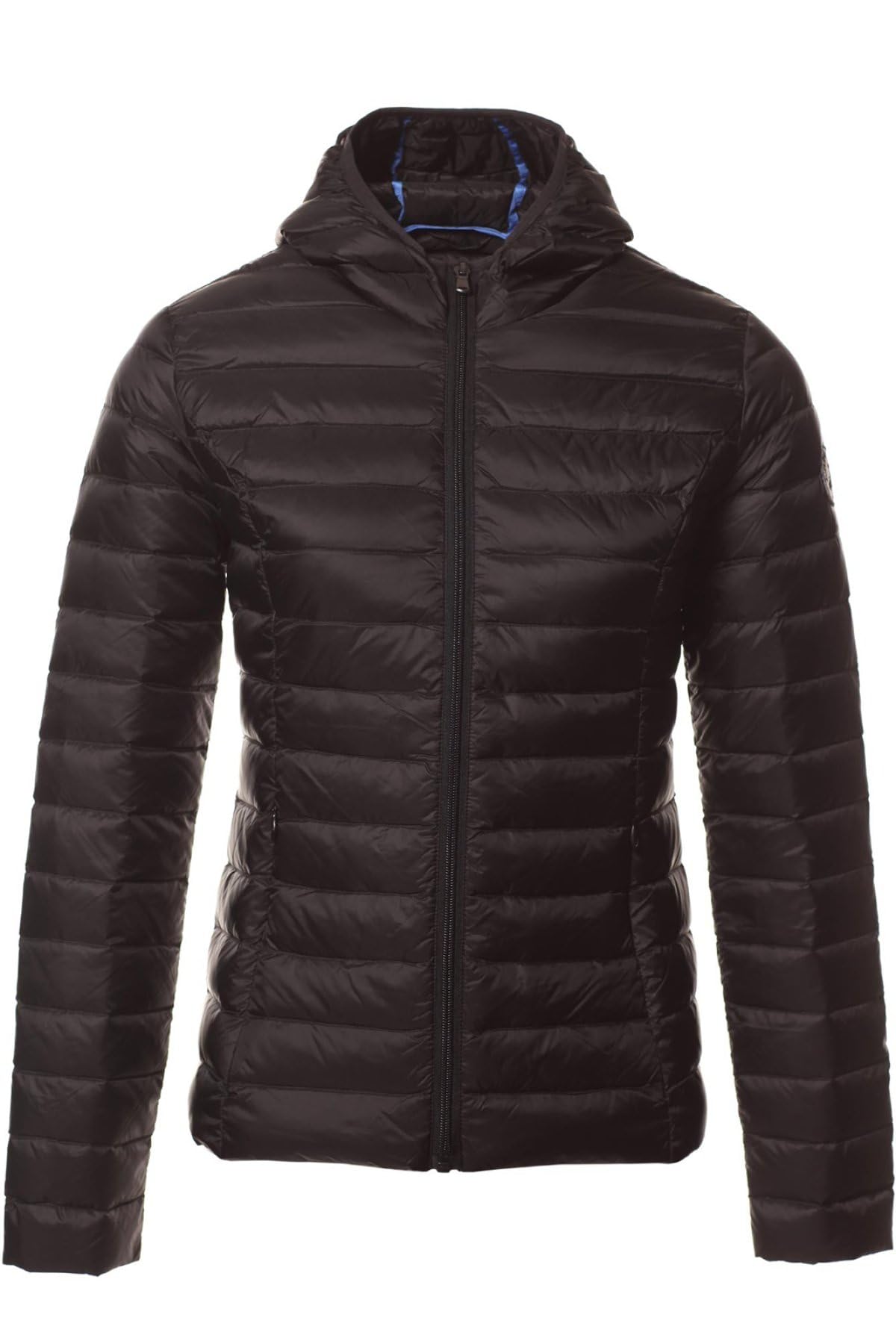 Pf22wdow01-901 - Just Over The Top - Frau