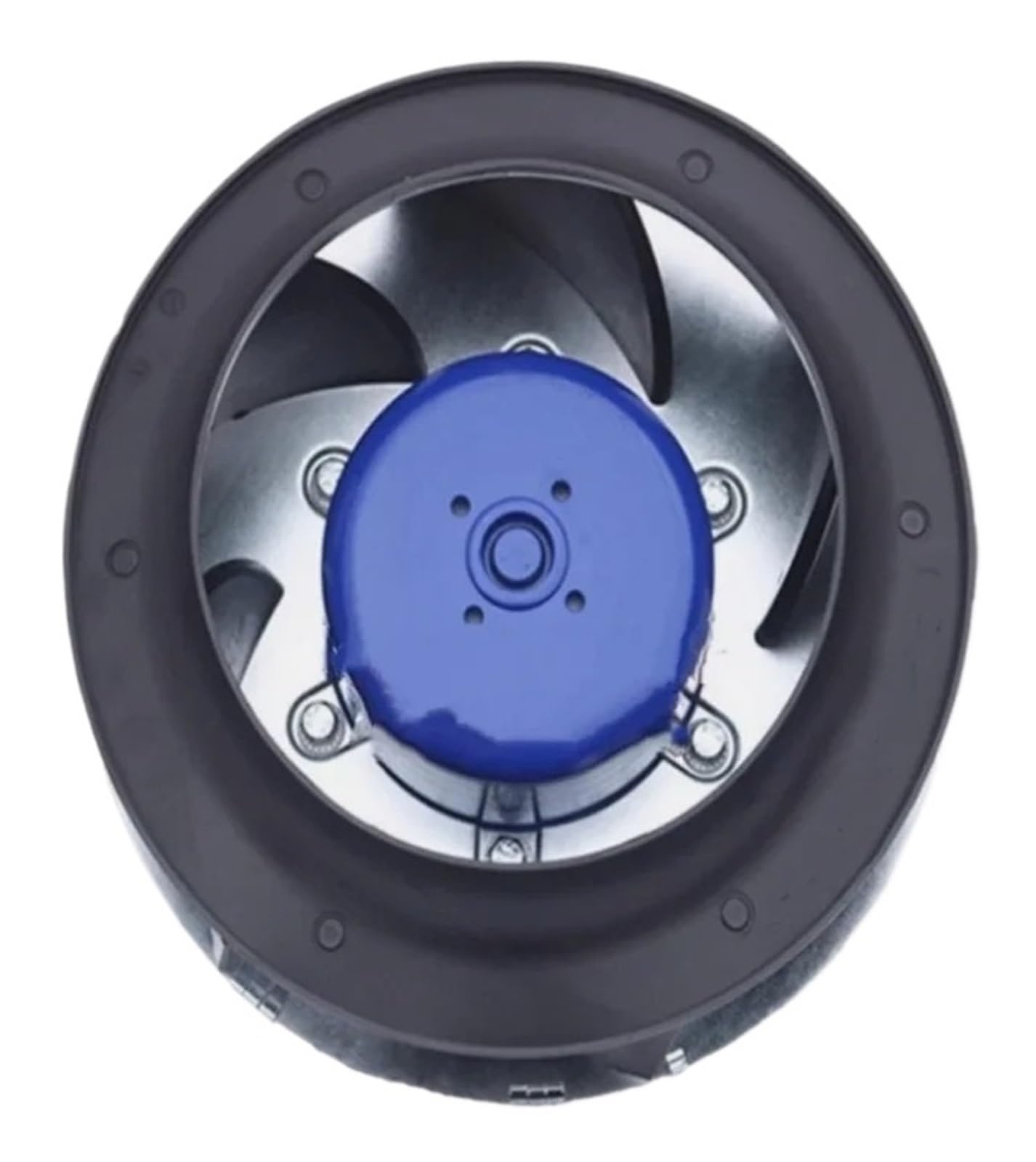 PEQYUACTE Axial Fan RH25V-6IK.BA.1R RH35V-ZIK.DC.1R FN063-VDS.6N.V7P4 FN100-SDS.7Q.V5P1 FN080-SDS.6N.V7(FN080-SDS.6N.V7)