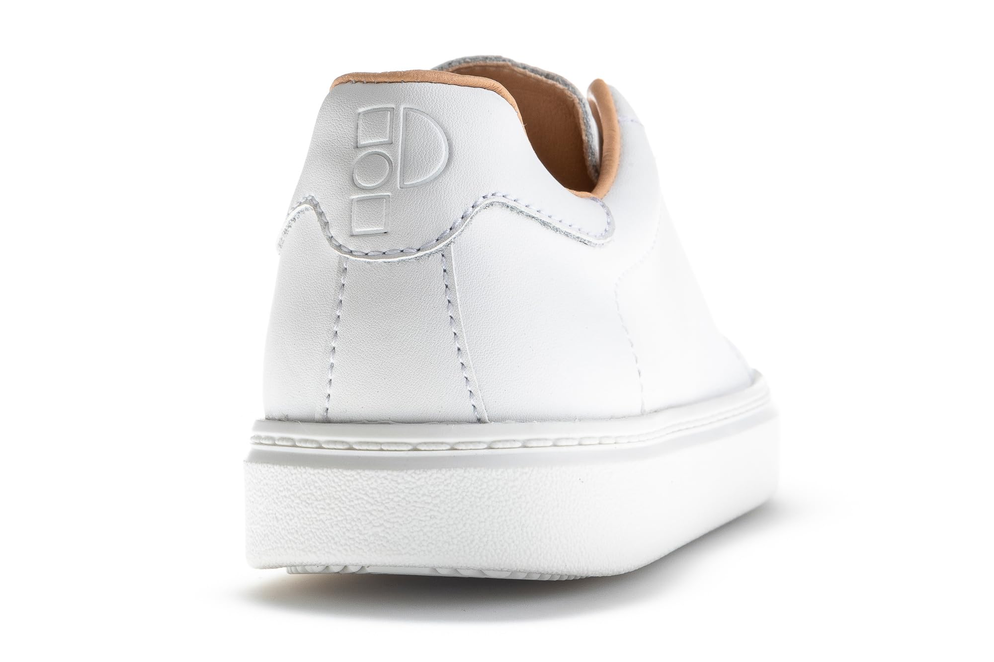 Pablosky Wilson 209700, Zapatillas