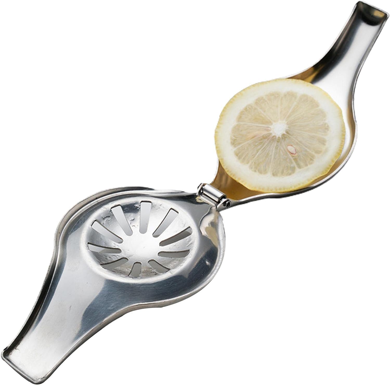 Lemon Squeezer Juicer Hand Juicer Machines, Simple Craft Lemon Squeezer, Manual Juicer Hand