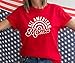 All American Mama Fourth of July Shirts for Women Plus Size, 4th of July Shirts for Moms, Patriotic Shirts for Women, Cute Mom Shirts for Fourth of July Womens Tshirts. Multicolor