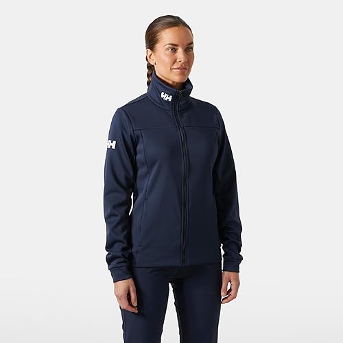 Miniatura 3 de Helly-Hansen Chaqueta de forro polar para mujer