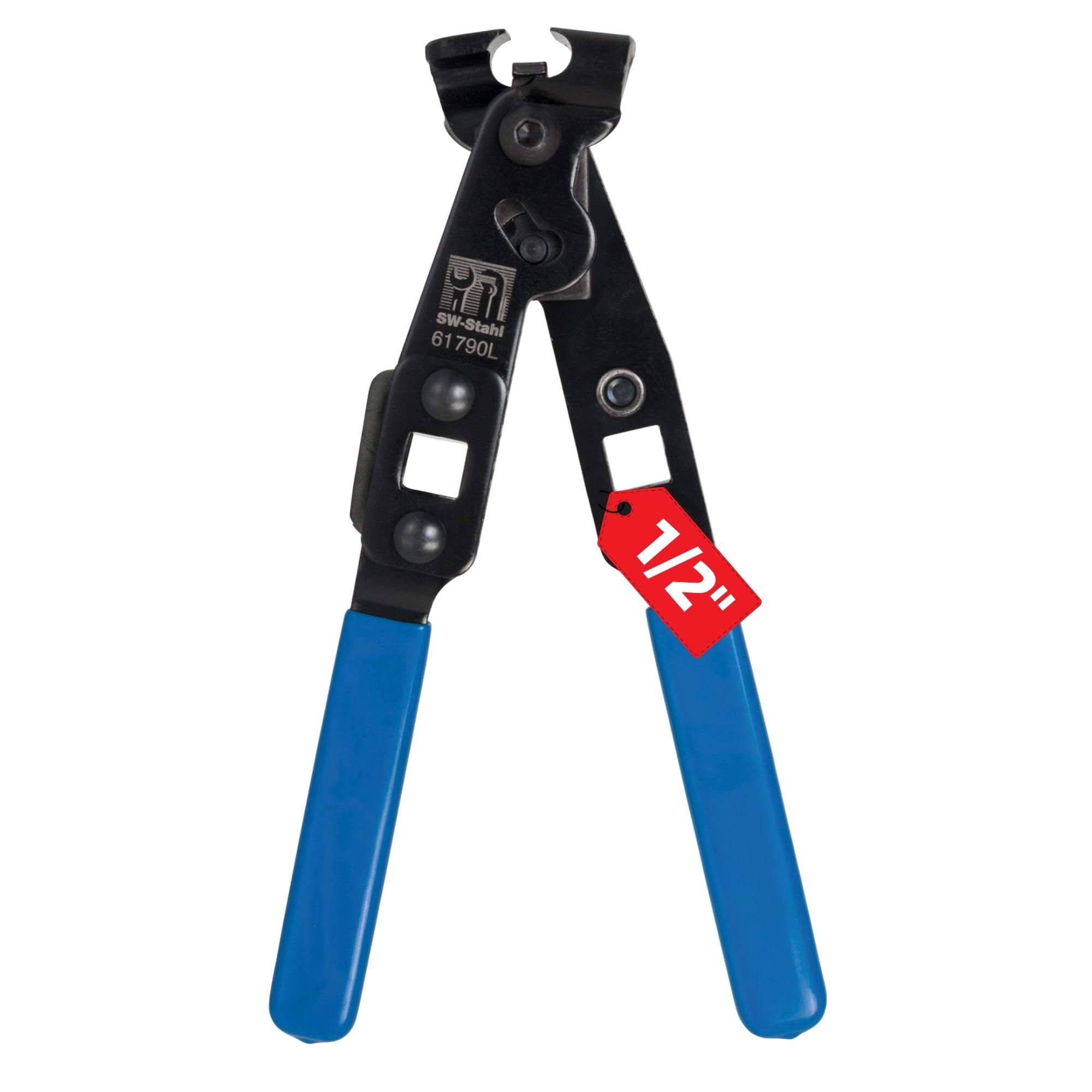 61790L Axle Boot Clamp Pliers