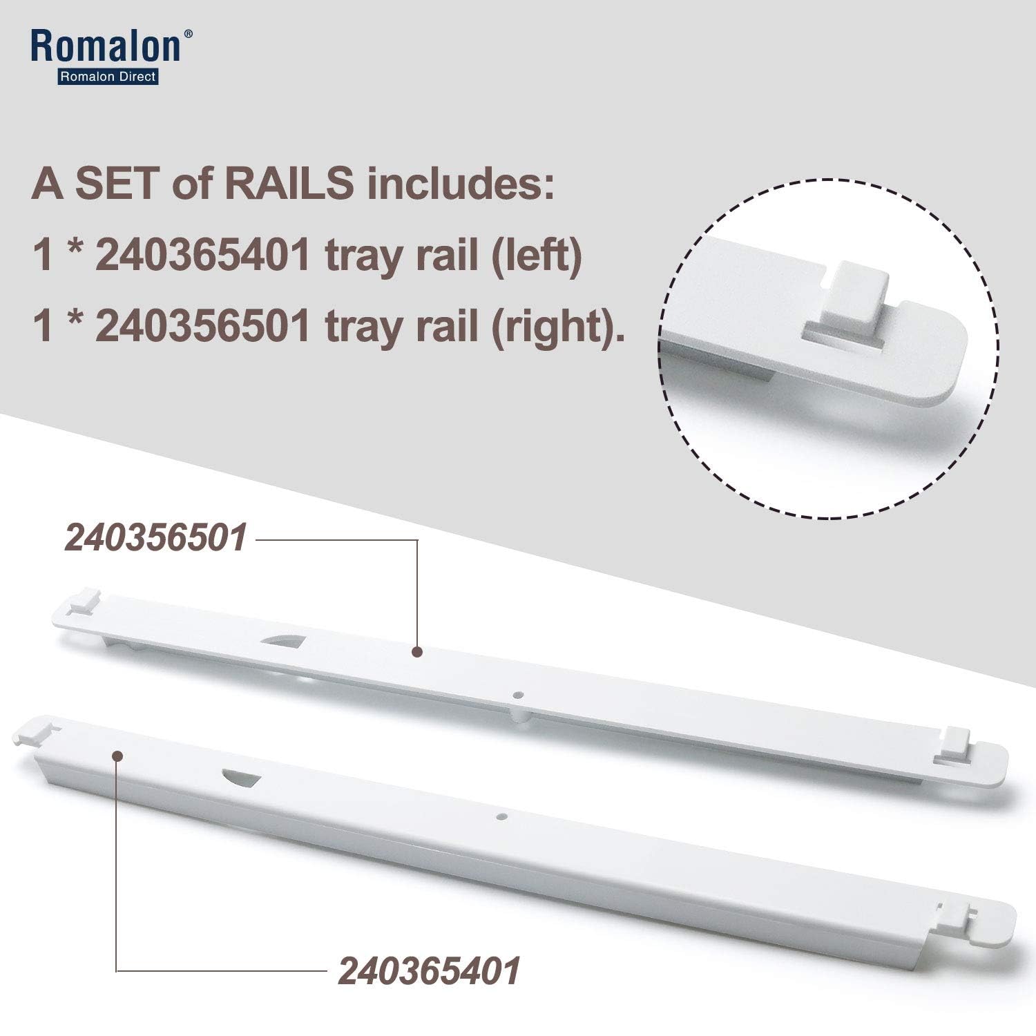 希少3XL☆メキシコ】ハーレーダビットソン×ガンズアンドローゼス