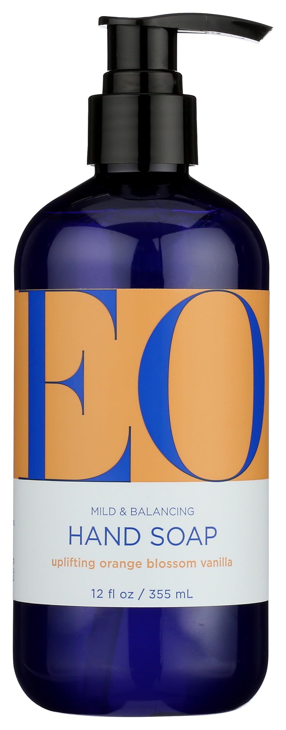 ☆　★orange★様│ クリーム２ &ローション１　ソープ２ エマルジョン２ GOJO - GOJO NATURAL* ORANGE Pumice Hand Cleaner, 1/2 gal Pump