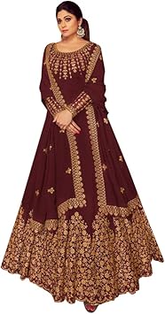 pakistani frock suit