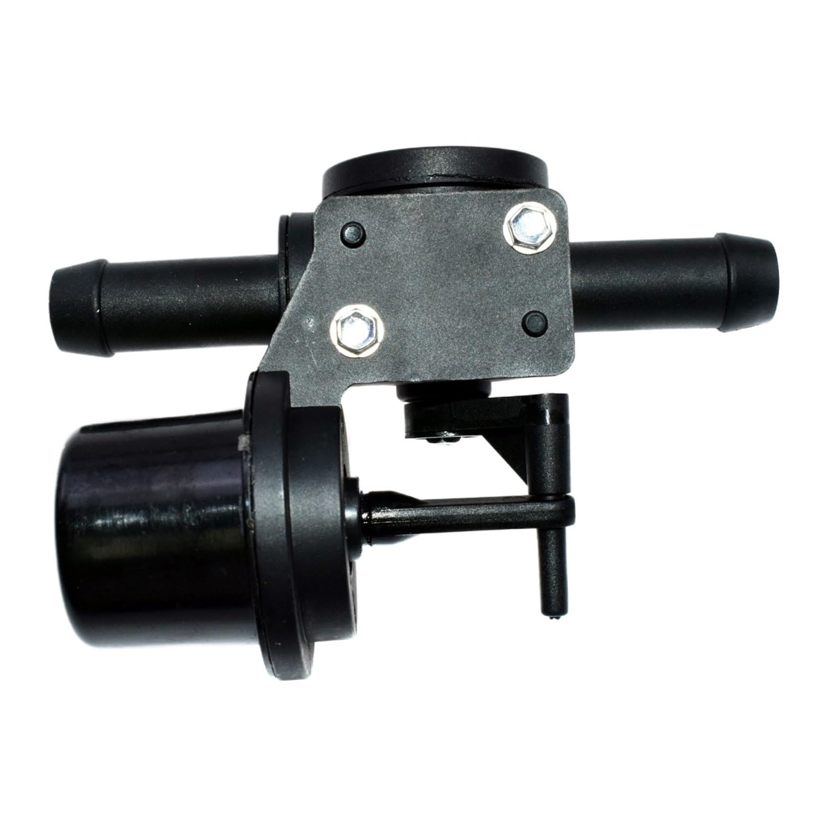 Valvola di controllo del riscaldatore - valvola del riscaldatore 16mm 74859 19193269, YG-361