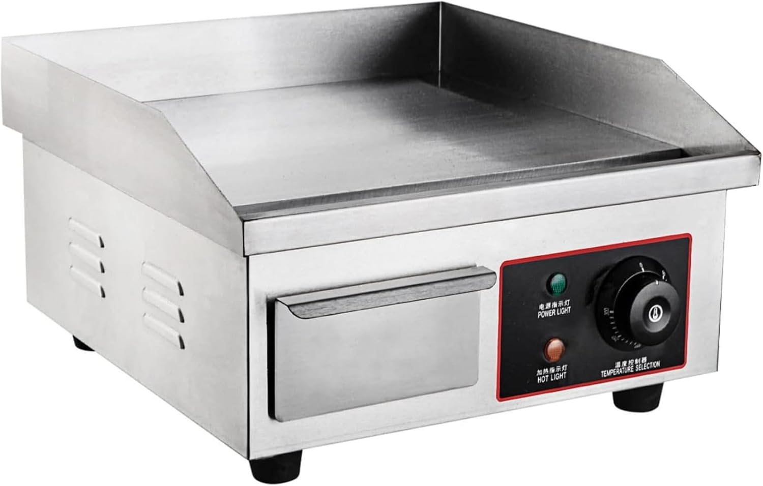 リンナイ2023年製 RINNAI上火式グリラー RGP-62SV 都市ガス用 リンナイ