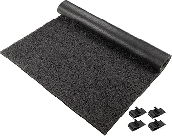 アオモンさん専用 Amazon.co.jp: エーモン(amon): 【Amazon.co.jp限定】