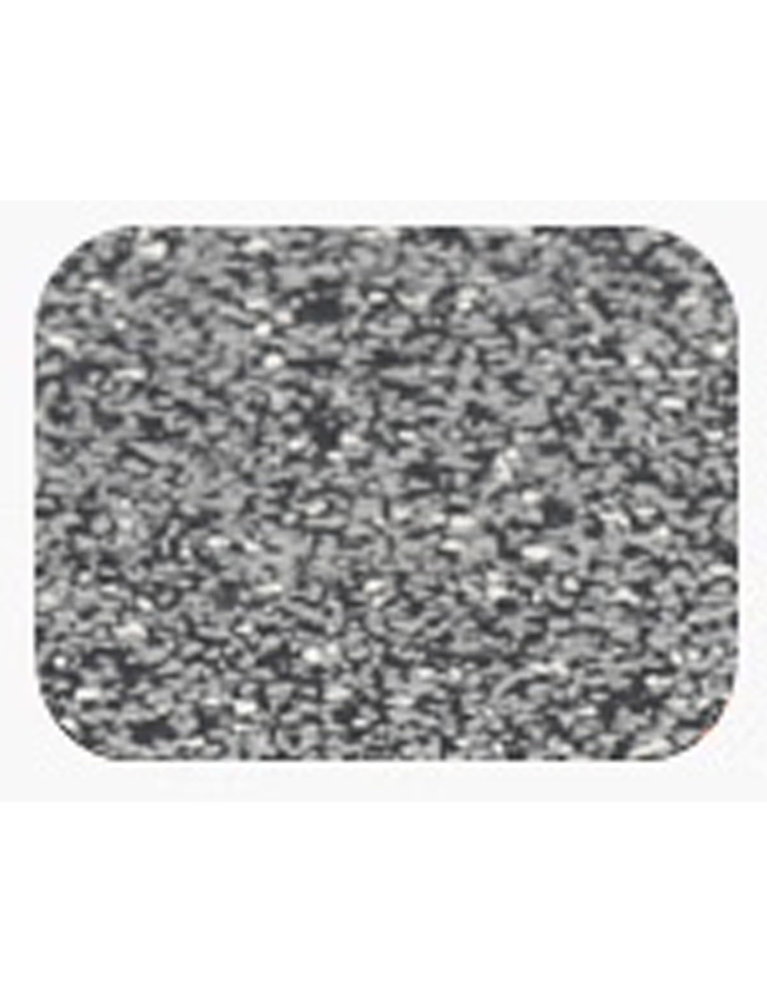Tappetino for palestra extra spesso, 50x50 cm, tappetini antiscivolo, schiuma di gomma, piastrelle for pavimenti a puzzle ad incastro for l'allenamento a casa(Color1,25/500mm)