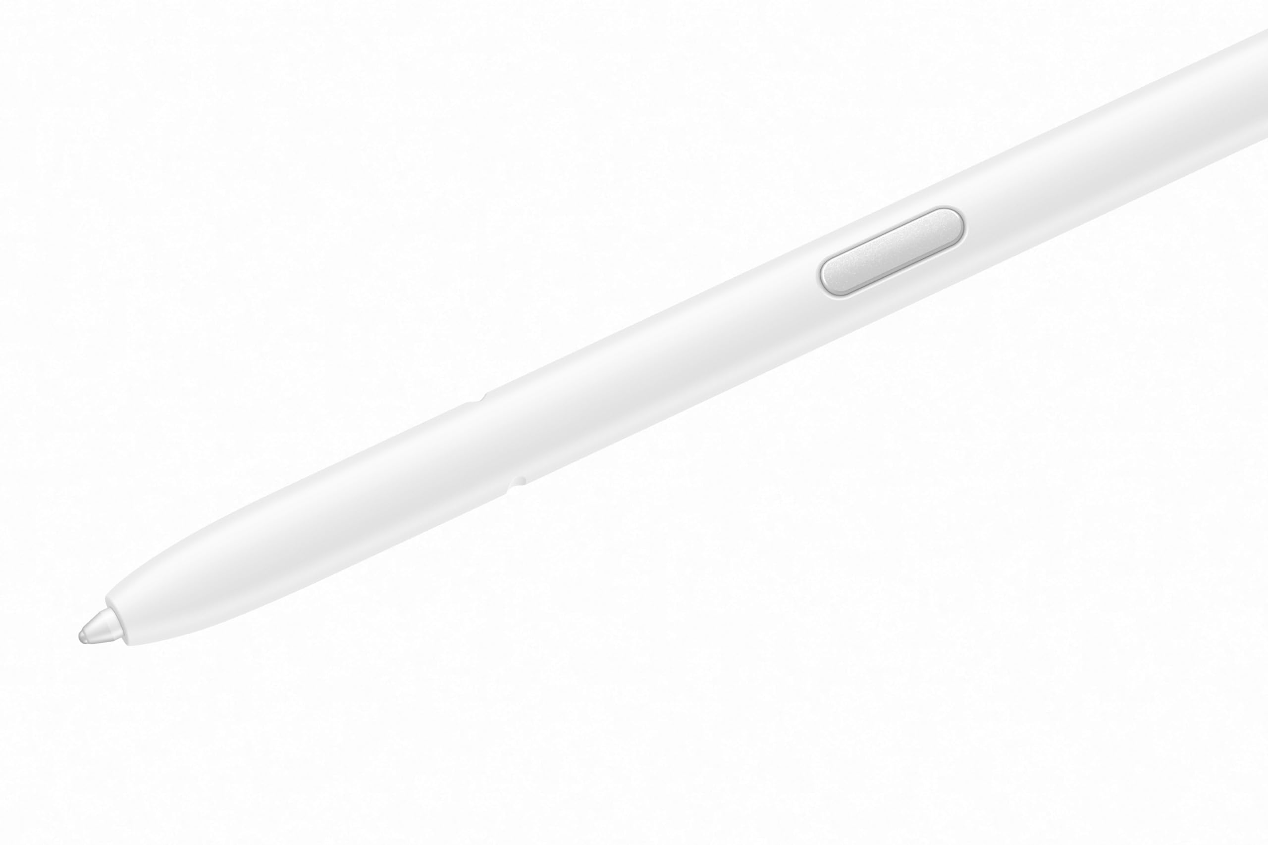 Amazon.com: Samsung Galaxy S26 Ultra S Pen for Creating, Drawing