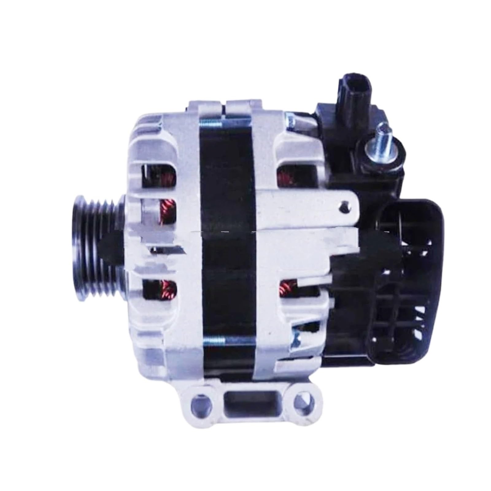 Yinung One Color Car Alternators Generator Alternator For Mg 350 Mg3 Mg5 For Zotye T600 1.3 .5 2011-30013483 654559939 Tg11s080