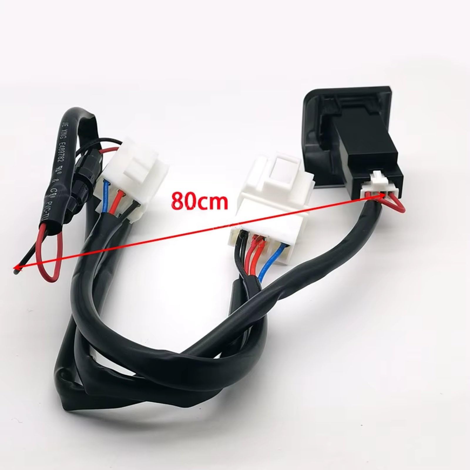 Console Presa USB AUX Compatibile Con Per Beetle 2013-2019 Telefono Auto Per Adattatore Caricabatterie Per Presa Interfaccia PD Di Tipo C AUX con porta USB