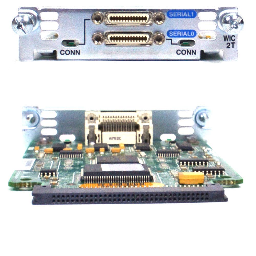 NEW Cisco WS CBS3012 IBM I 4 Port Ethernet Blade Switch – In Original Box NEW Cisco WS CBS3012 IBM I 4 Port Ethernet Blade Switch – In Original Box