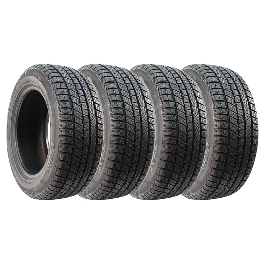 HIFLY 18インチタイヤ 4本セット HIFLY 4本セット 225/40R18 タイヤ サマータイヤ ハイフライ