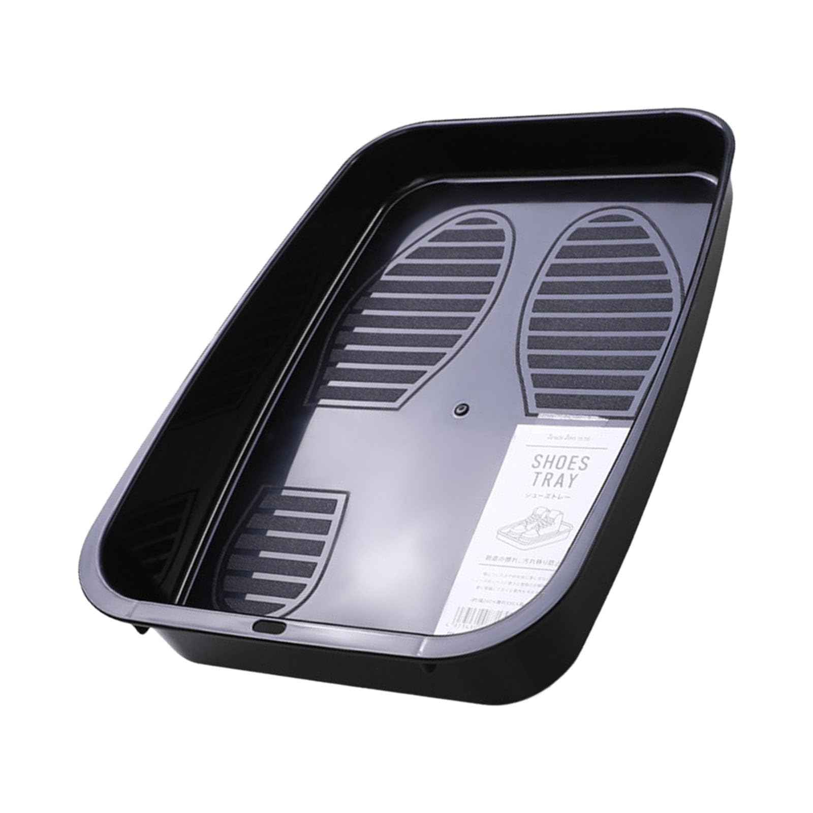 Hsioluted Shoe Organiser Car Storage Solution for Efficient Space Management Kids Room Family Organization Tool Shoe