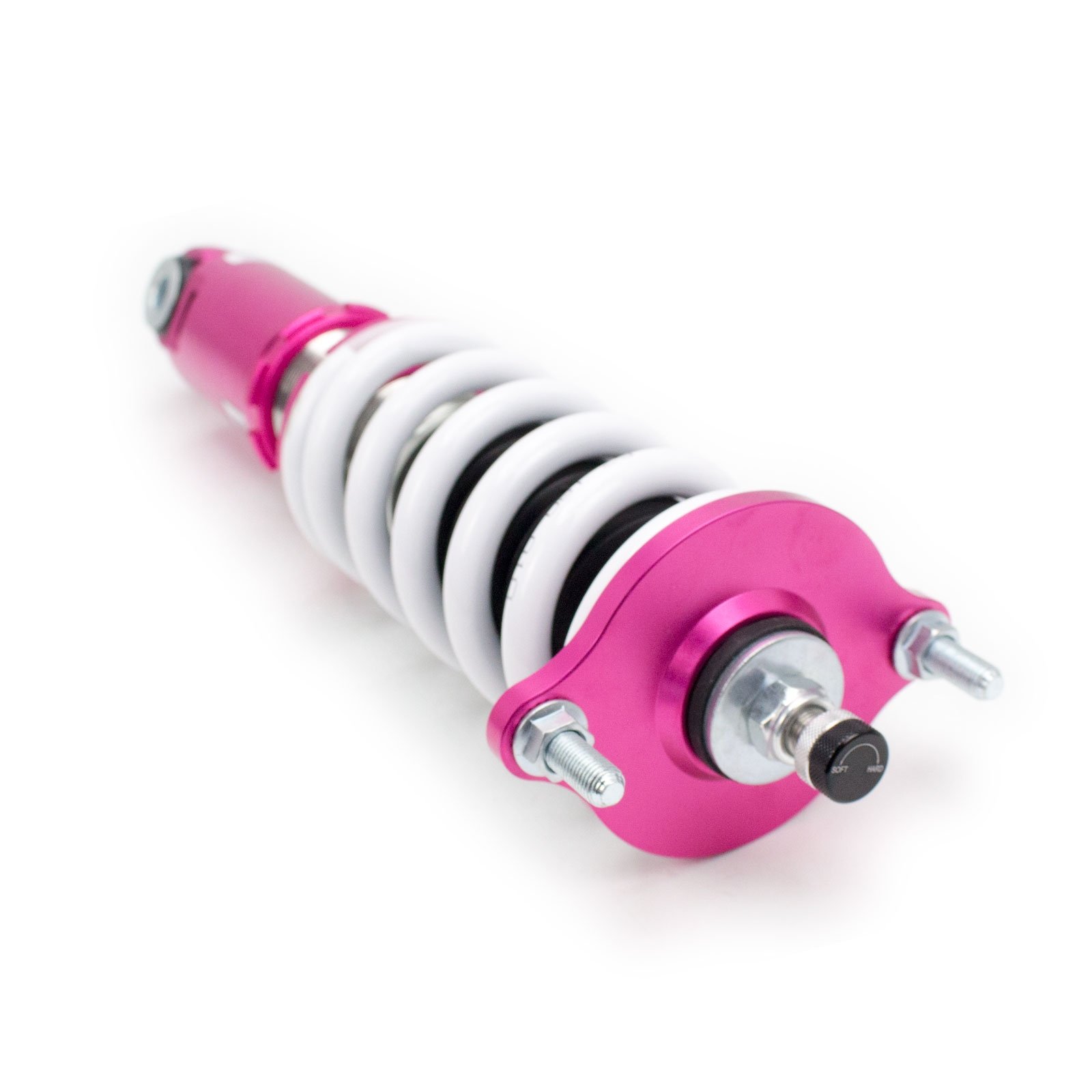 s*a様 MUGEN PRO STARTER ピンク Amazon.com: Godspeed MSS0155 MonoSS Performance Coilovers Lowering