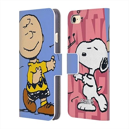 Amazon Co Jp Peanuts スヌーピー 70周年記念 Snoopy Charlie レザー手帳型 Iphoneケース 公式 オフィシャル 家電 カメラ Amazon Co Jp Peanuts スヌーピー 70周年記念 Snoopy Charlie レザー手帳型 Iphoneケース 公式 オフィシャル 家電 カメラ