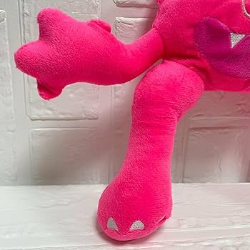 Amazon.co.jp: ガーデンオブバンバン ファイヤーピクルズ