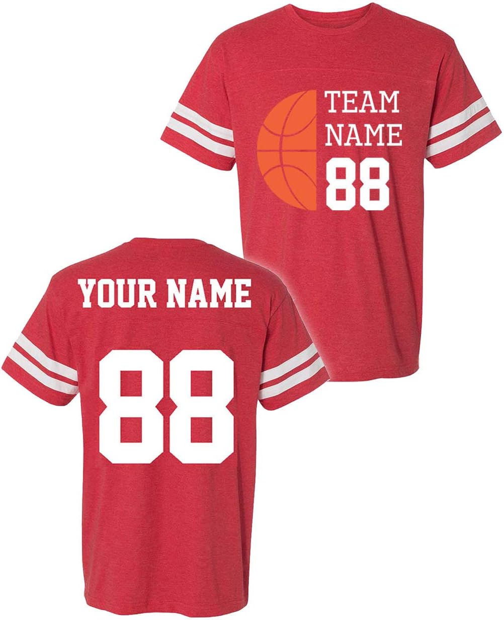 Team shirts near me Clearance