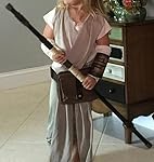 Review Image by Leo K Leo K