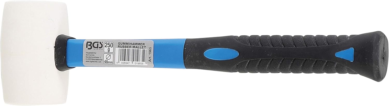 martelletto per lego