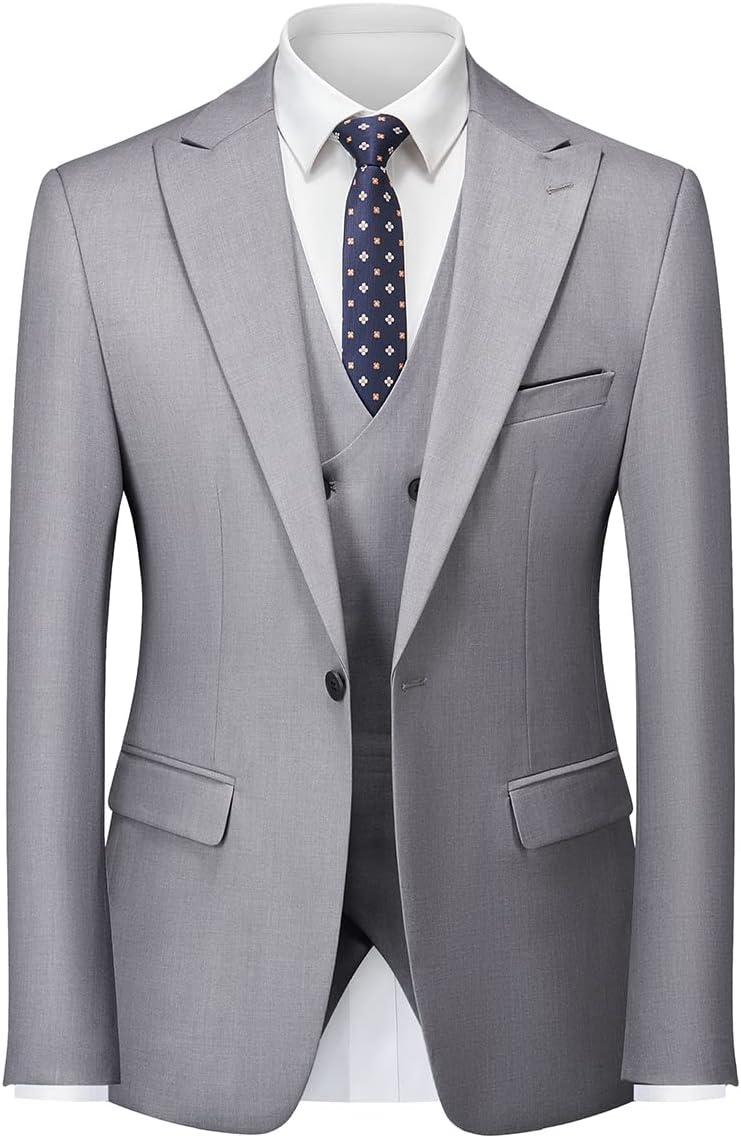 Lightgrey