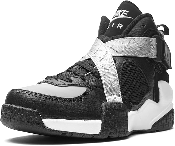 nike raid originales